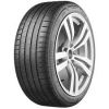Anvelopa Vara Bridgestone Potenza S005 RFT 315/30/R20 101Y