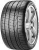 Anvelopa Vara Pirelli P Zero Corsa Asimmetrico 2 345/30/R20 106Y