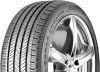 Anvelopa Vara Goodyear Eagle Touring* 235/60/R20 108H XL