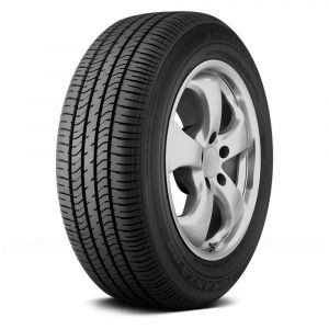 Anvelopa vara Bridgestone Turanza ER30* 255/50/R19 103V