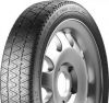Anvelopa Vara Continental sContact 145/65/R20 105M