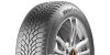 Anvelopa iarna Continental WinterContact TS 870 205/60/R16 92T