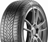Anvelopa Iarna UNIROYAL WINTER EXPERT 205/65/R15 94 T 