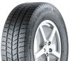 Anvelopa iarna Continental VanContact Winter 205/65/R16C 107/105T