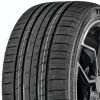 Anvelopa vara Tracmax X-Privilo RS01+ 265/50 R20 111W XL