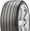 Anvelopa vara Pirelli P Zero LS 225/40/R19 93Y Jaguar XL