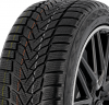 Anvelopa iarna Uniroyal Winter Expert 205/55 R16 94V XL