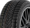 Anvelopa iarna Uniroyal Winter Expert 195/60/R15 88H 