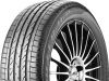 Anvelopa Vara Bridgestone Dueler H/P Sport 235/55/R19 105W AOE Runflat