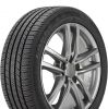 Anvelopa vara Goodyear Eagle LS2 235/55/R19 101V N0