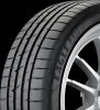 Anvelopa Vara GOODYEAR EAGLE F1 ASYMMETRIC 2 285/35/R19 103Y N0 XL