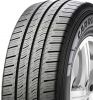 Anvelopa All seasons PIRELLI CARRIER ALL SEASON 195/60/R16C 99H