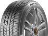 Anvelopa iarna Continental WinterContact TS 870 P 215/65 R16 102H XL