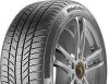 Anvelopa iarna Continental WinterContact TS 870 P 235/65 R17 108H XL