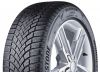 Anvelopa iarna Bridgestone Blizzak LM005 215/50 R19 93T