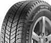 Anvelopa Iarna SEMPERIT VAN GRIP-3 205/65/R16C 107 T
