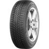 Anvelopa Iarna SEMPERIT SPEED GRIP-5 205/45/R17 84 H  FR