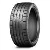 Anvelopa Vara Kumho Ecsta PS91* MO 245/45 R18 100Y XL