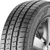Anvelopa iarna Nexen Winguard WT1 195/65/R16C 104/102T