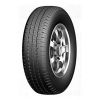 Anvelopa Plaforma/ Remorca Leao Nova Force Van 155/80 R12C 88N