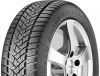 ANVELOPA IARNA DUNLOP WINTER SPORT 5 SUV 235/65/R17 104H