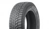 Anvelopa Iarna NOKIAN SNOWPROOF-C 195/65/R16C 104 T  C (Cargo)