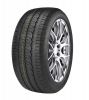 Anvelopa Platforma/ Remorca Gripmax Cargo Carrier 155/70 R12C 104N