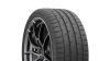 Anvelopa vara Toyo Proxes Sport 2 235/55 R17 103Y XL