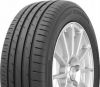 Anvelopa vara Toyo Proxes Comfort 245/45 R18 100W XL