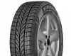 Anvelopa iarna Fulda Conveo Trac 3 195/60/R16C 99/97T