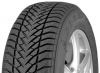 ANVELOPA IARNA GOODYEAR ULTRAGRIP PERFORMANCE+ SUV 235/65/R17 104H