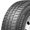 Anvelopa Iarna Kumho CW51 215/65 R16C 109/107R