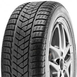 Anvelopa iarna Pirelli Winter SottoZero 3 AO 265/40/R20 104V XL