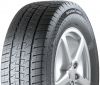 Anvelopa all Season Continental VanContact Camper 215/70 R15C 109/107R