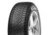 Anvelopa iarna Vredestein Wintrac 185/60/R15 88T XL