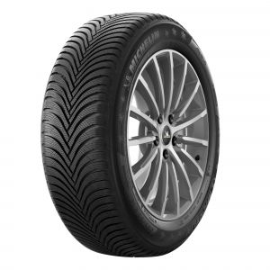 Anvelopa iarna Michelin Alpin 5 215/65/R17 103H XL