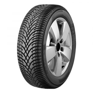 Anvelopa iarna BF Goodrich G-Force Winter 2 SUV 215/65/R16 98H