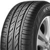 Anvelopa vara Bridgestone EP25 185/65/R15 88T