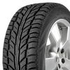 Anvelopa Iarna COOPER WEATHERMASTER WSC 215/65/R16 102 T 