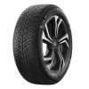 Anvelopa iarna Michelin Pilot Alpin 5 215/65/R16 102H XL