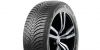 Anvelopa all season Falken AS210 245/50 R19 105V XL