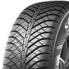 Anvelopa all season Kumho Solus 4S HA31 155/60/R15 74T 