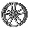 Janta aliaj Alutec Drive metal grey 9xR20 5x112 ET52