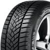 Anvelopa iarna Fulda Kristal Control HP2 205/55 R17 95V XL