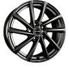 Janta Aliaj Borbet V Mistral Anthracite Glossy 7XR19 5X114.3 ET45