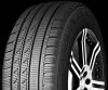 ANVELOPA IARNA TRACMAX S210 215/40/R17 87V