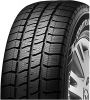 Anvelopa iarna Vredestein Comtrac 2 Winter + 205/75/R16C 110/108R