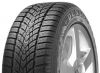 Anvelopa iarna DUNLOP SP WINTER SPORT 4D 275/30/R21 98W NST RO1 XL