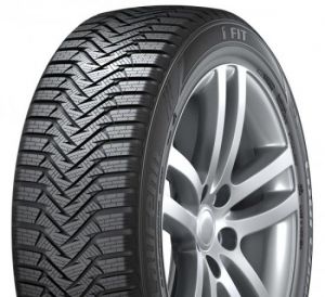 Anvelopa iarna Laufenn I-FIT PLUS LW31+ 185/65/R15 88T