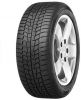 ANVELOPA IARNA VIKING WINTECH VAN 205/65/R16C 107/105R